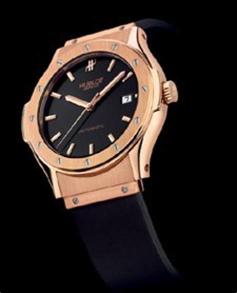 sceller un hublot|Hublot, des montres d’exception et un design révolutionnaire .